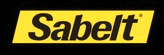 Sabelt UK
